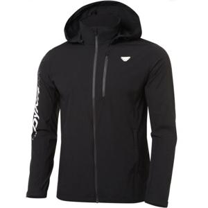 [다이나핏 공식](택가179,000원) 남성 주피터 자켓_YMM22133Z1