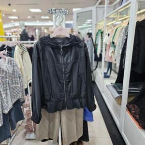 수스 DP01 가죽배색 Y246NFU210