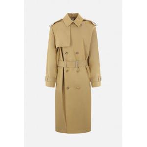 버버리 트렌치 코트 8087617B9307 BEIGE