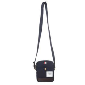 [톰브라운(잡화)]UAG153A-F0493 (포켓카메라백)