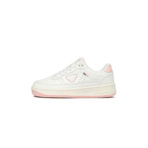 [다이나핏 공식](택가129,000원) 공용 스턴 라이크_YUS23N07P5