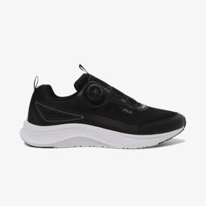 [휠라]그라비톤 N3 2.0 다이얼 (1RM02808G_001)