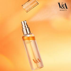 V&A 안티옥시던트 래디언스 미스트 100ml