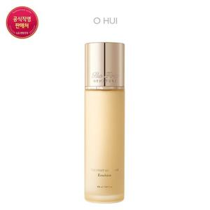[오휘] 더 퍼스트 제너츄어 에멀전 150ml