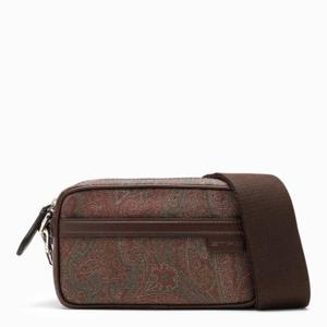에트로 크로스백 MP1C0002AA012 M0019 brown