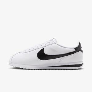 나이키운동화 DQC DM4044-105 나이키 코르테즈
