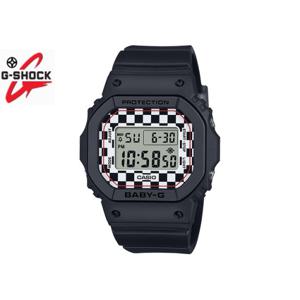 [베이비지]BGD-565GS-1DR