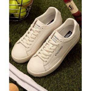 [디스커버리] DXSH3141N OWS 남여공용 코트네오 4