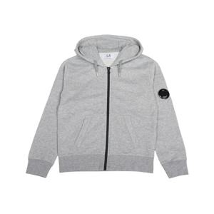 CP컴퍼니 후드 집업 15CKSS034B 002246G M93