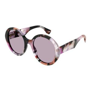 구찌 선글라스 GG1628S Pink
