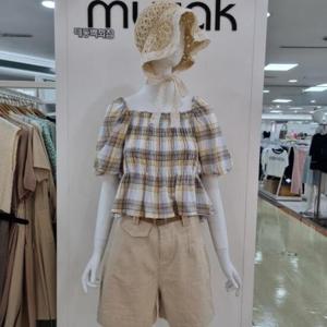 무자크 DP01 스모크체크 Mo5wbl28