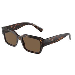 돌체앤가바나 선글라스 DG4460 Havana
