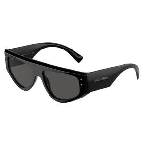 돌체앤가바나 선글라스 DG4461 Black