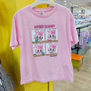 리틀밥독 sh06 러블리카툰TS H242MTS05