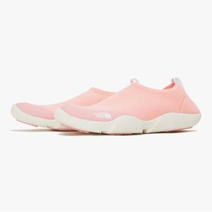 노스페이스슬리퍼 샌들 UQC NS92P01C 노스페이스 아쿠아 삭