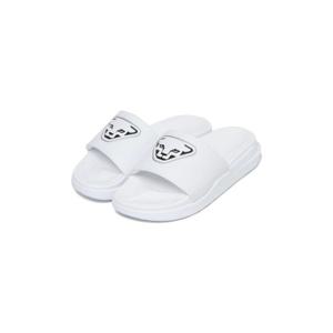 [다이나핏 공식](택가59,000원) 택가59000원 텐더폼 에스 3_YUS23N53W2