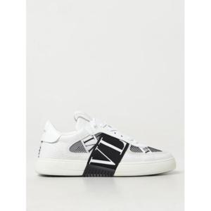 발렌티노 가라바니 스니커즈 5Y2S0C58SWF Q1X White