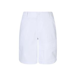 [LPGA]PGA TOUR남성 나이트 칼라 숏팬츠(L232PT416P)-2