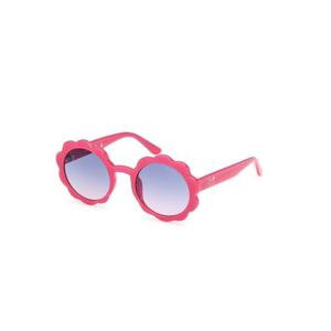 게스 선글라스 GU00127 Pink