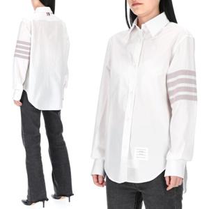 톰브라운 4바 사선 FLL162C 03113 100 이
