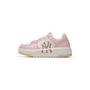 [MLB] (3ASXCLB3N-50PKS) 공용 청키라이너 베이직