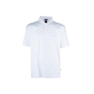 휴고보스 폴로 티셔츠 50520297 100 WHITE
