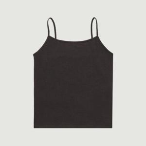 [행텐]여성 레귤러핏 3PACK 베이직 캐미솔10470-298-451-05-100