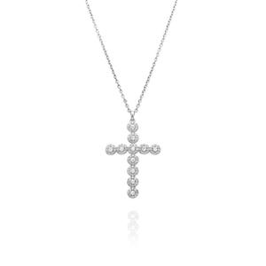 [스와로브스키 SWAROVSKI] 5675573 여성 목걸이