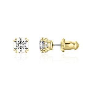 [스와로브스키 SWAROVSKI] 5642595 여성 귀걸이