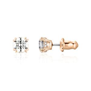 [스와로브스키 SWAROVSKI] 5638801 여성 귀걸이