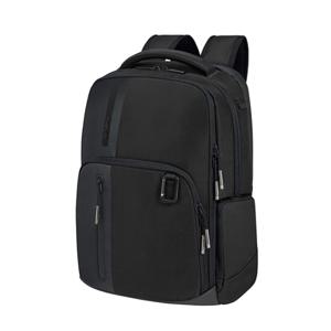 [쌤소나이트]BIZ2GO 랩탑 백팩 14.1 BLACK KI109003