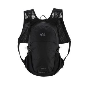 밀레 세이브존07 공용 웰킨 18L 등산가방 MXSFK9214C
