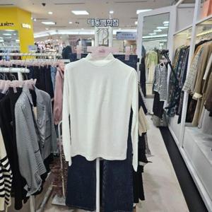 수스 DP01 모던반목 S244NTSA53