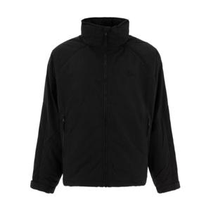 스투시 자켓 1157910001 BLACK Black