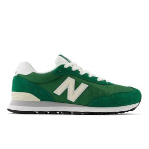 뉴발란스운동화 LQJ NBPMEC421E-40 ML515VE3(40) Green250