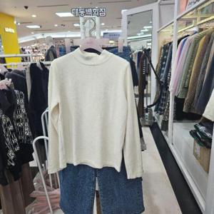 수스 DP01 펄사반목 S244BSWA68