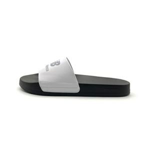 [뉴발란스]뉴발란스슬리퍼 샌들 RQK NBRJEC101W-10 뉴발란스 빅