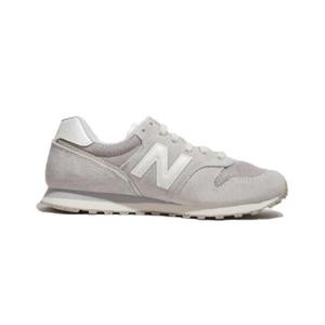 뉴발란스운동화 RQK NBPMEC417G-15 373 트레이닝 V2 운동화 ML37