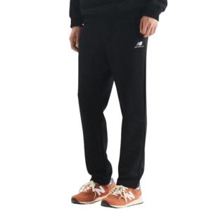 [뉴발란스]뉴발란스 UNI 에센셜 기모 스트레이트 팬츠 (Standard Fit) NBMLD41023_19