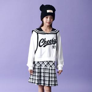 [더데이걸]세일러 원피스 세트 TGMS24805 [모다아울렛 남양주점]
