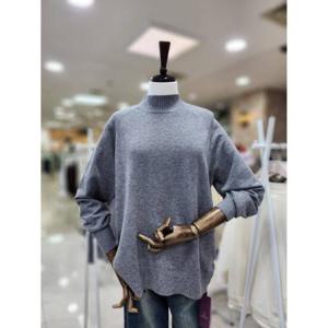 스테파니 세이브존08 뒷트임 반폴라 A24SW4409