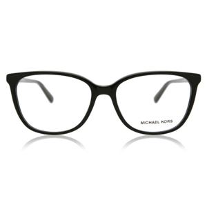 마이클 코어스 MK4067U 산타클라라 3005 여성용 안경