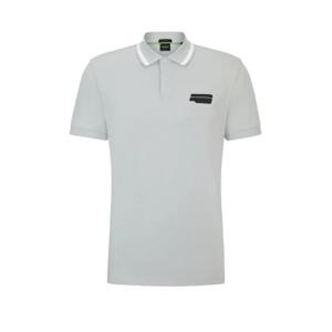 휴고보스 폴로 티셔츠 50512931 052