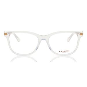 코치 HC6176 5111 여성용 안경