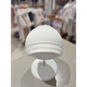 [에뜨와HU] 알비노비니모 07S176703 (O WHITE) 신상품 현대울산