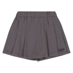 [NBA KIDS]NBA 플리츠 큐롯 팬츠 K235SK001P12