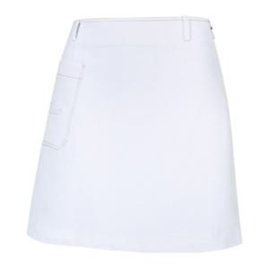 타이틀리스트골프스커트 CQK TKPWC8658-11 OUTPOCKET A LINE SKO