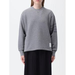 톰브라운 스웨터 FJT271AJ0088 055 Grey