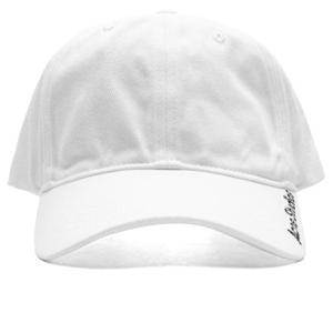 아크네 스튜디오 모자 C40380HATS000281 WHITE