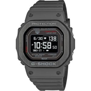 카시오 DW-H5600MB-8JR [지쇼크 (G-SHOCK) G-스쿼드]